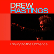 Playing to the Oddience