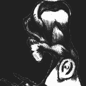 Things I Heard in the Hallway