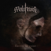 Forced to Exist - EP
