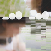 I Can't Find My Head