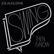 Swing - Then & Now