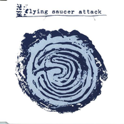 Outdoor Miner by Flying Saucer Attack