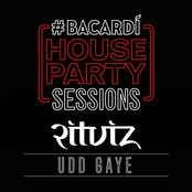 Udd Gaye