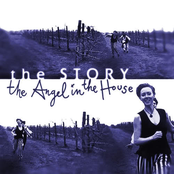 The Angel In The House by The Story