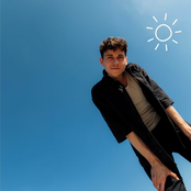 Sunny Days