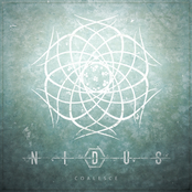 Coalesce - EP