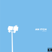 An Itch (Single)