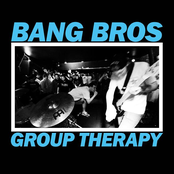 Group Therapy
