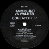 Egglayer E.P.
