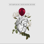 Você é aquilo que ama