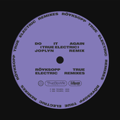 Do It Again (Joplyn Remix)