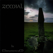 Zemial: In Monumentum