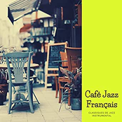 Classiques de jazz
