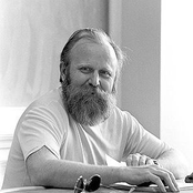 Frank Herbert