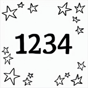 1234