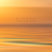 Floating Mind
