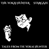 Tales From The Yokai Hunter