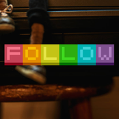 Follow