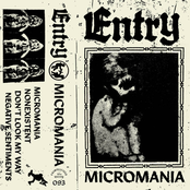 Micromania - EP