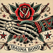 Trauma Bond