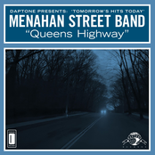 Menahan Street Band - Queens Highway