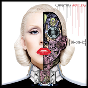 Woohoo (feat. Nicki Minaj) by Christina Aguilera