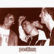 P.A.Skinny