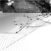 Hip Hop for Dishwashers Scumballs and Upstarts