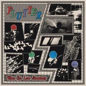 When You Love Somebody