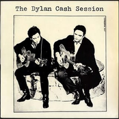 Dylan/Cash Sessions