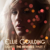 Lights (The Remixes Part 1)