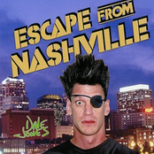 Dale Jones: Escape From Nashville