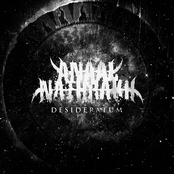 Desideratum by Anaal Nathrakh