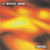 Pretty On The Outside by V Shape Mind