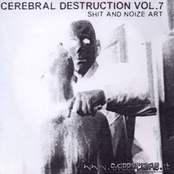 Shit and Noize Art Vol. 07