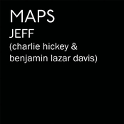Maps