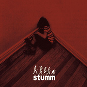 Not Waving But Drowning by Stumm