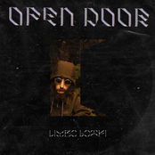 Open Door