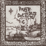 How Evil Can One Get?