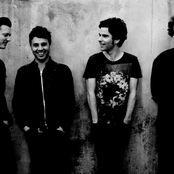 stereophonics