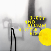 Loose Ends by Bobby & Blumm