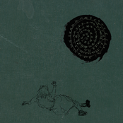 Matt Champion: Slow Motion