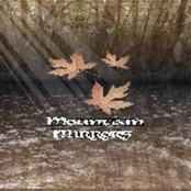 I Don't Belong (Single - unreleased piano version)