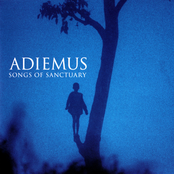 Adiemus - Songs of Sanctuary