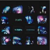 TV Party: Re-Runs and Lost Episodes (2000-2002)