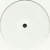 the white label