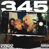345