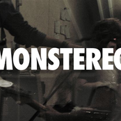 Sonic Wall/Repeat, rewind