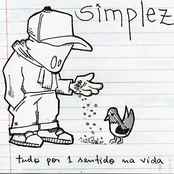 simplez