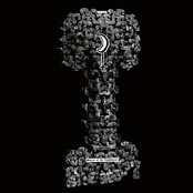 Skryer Of The Lighthouse